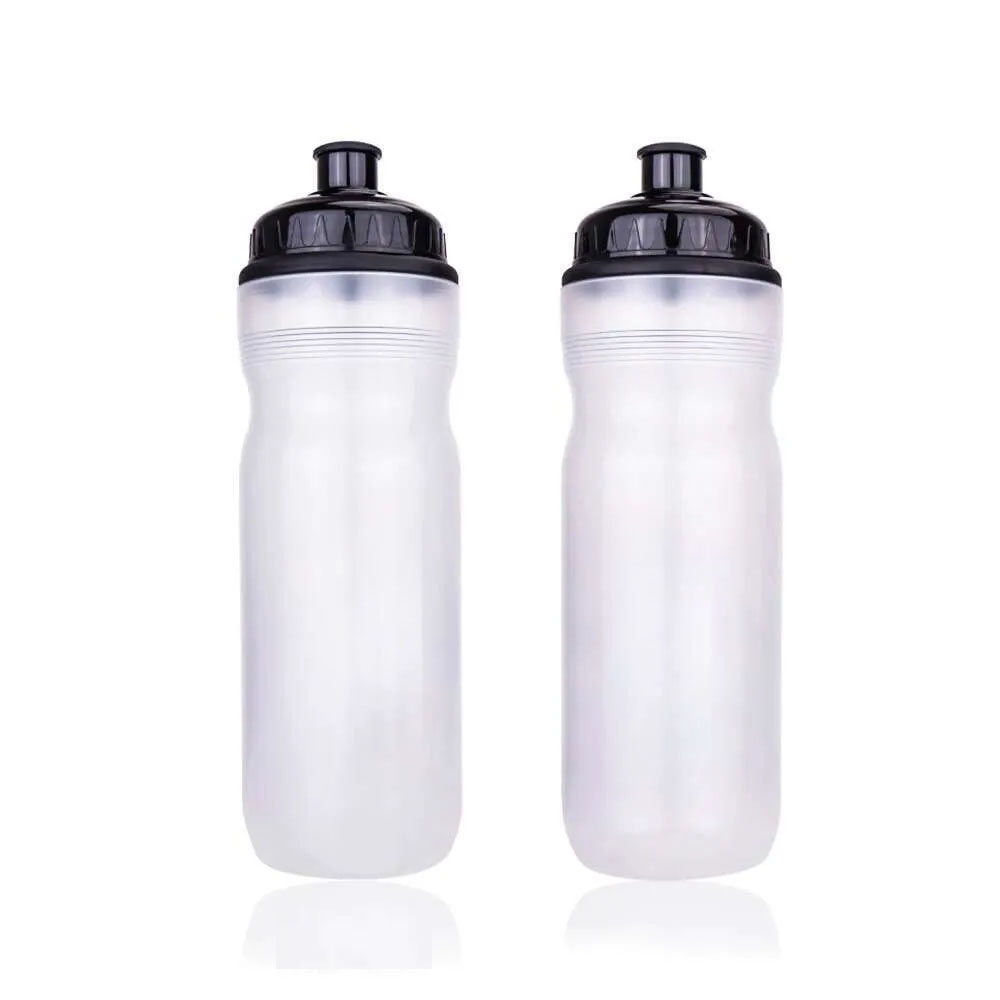 Bicycle Water Outdoor Sports Drink Cup Cycling Portable Bottle Bike Parts