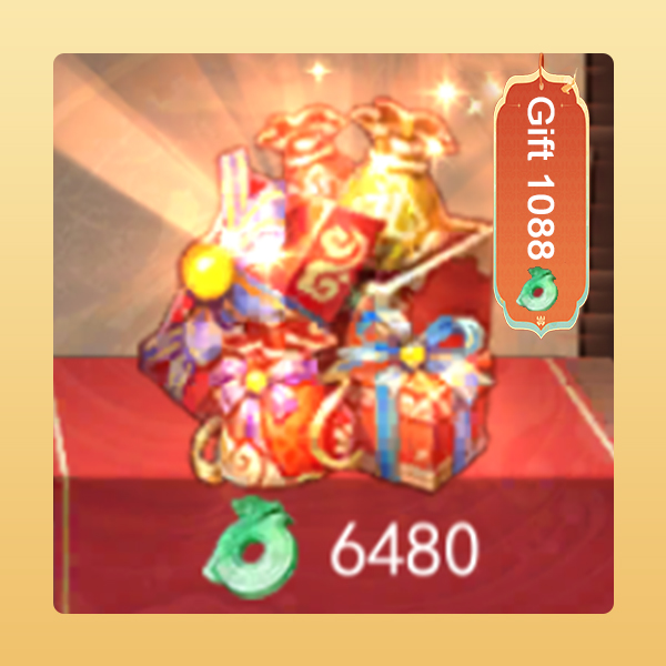 6480 Jade