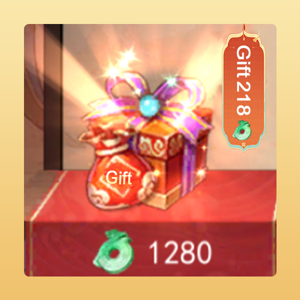 1280 Jade