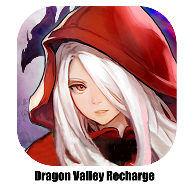 Dragon Valley Recharge