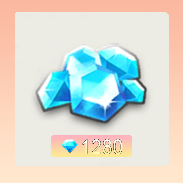 1280 Diamond