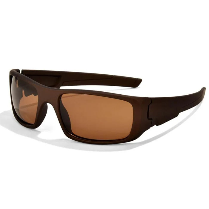 Outdoor Eyewear Cycling Glasses Men Sport Sunglasses With Lens Bicycle Mtb Goggle Mountain Bike Gogg High Quality