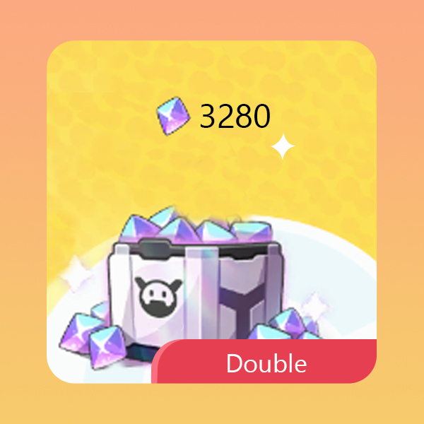 3280 Diamond