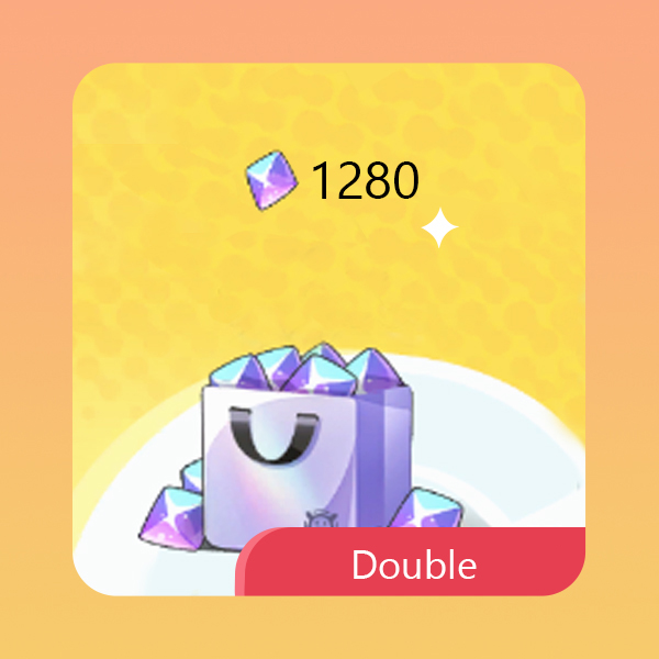 1280 Diamond