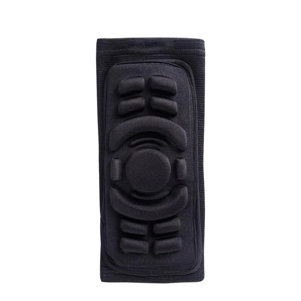 Elbow Mountain Bike Cycling Protective Cover Sweat...