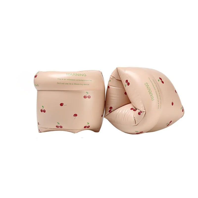 Light-pink 