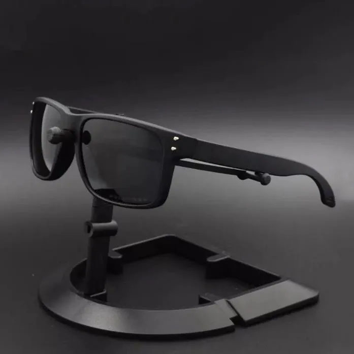 Outdoor Eyewear Cycling Glasses Polarized Lenses Eyewear High Quality Outdoor Sports Sunglasses  Bike Uv400