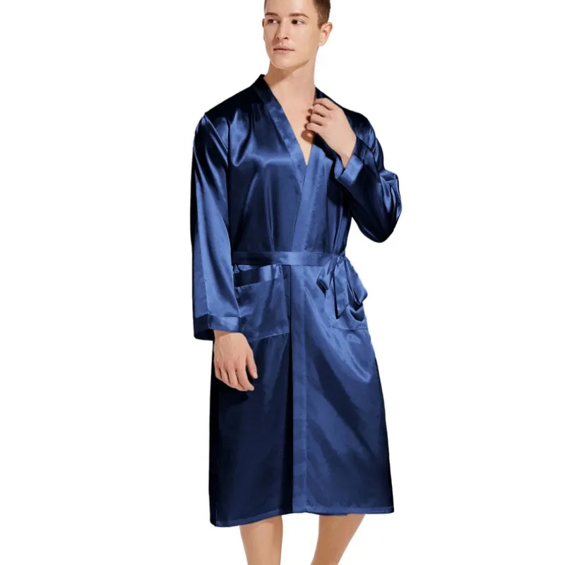 Dark-blue 