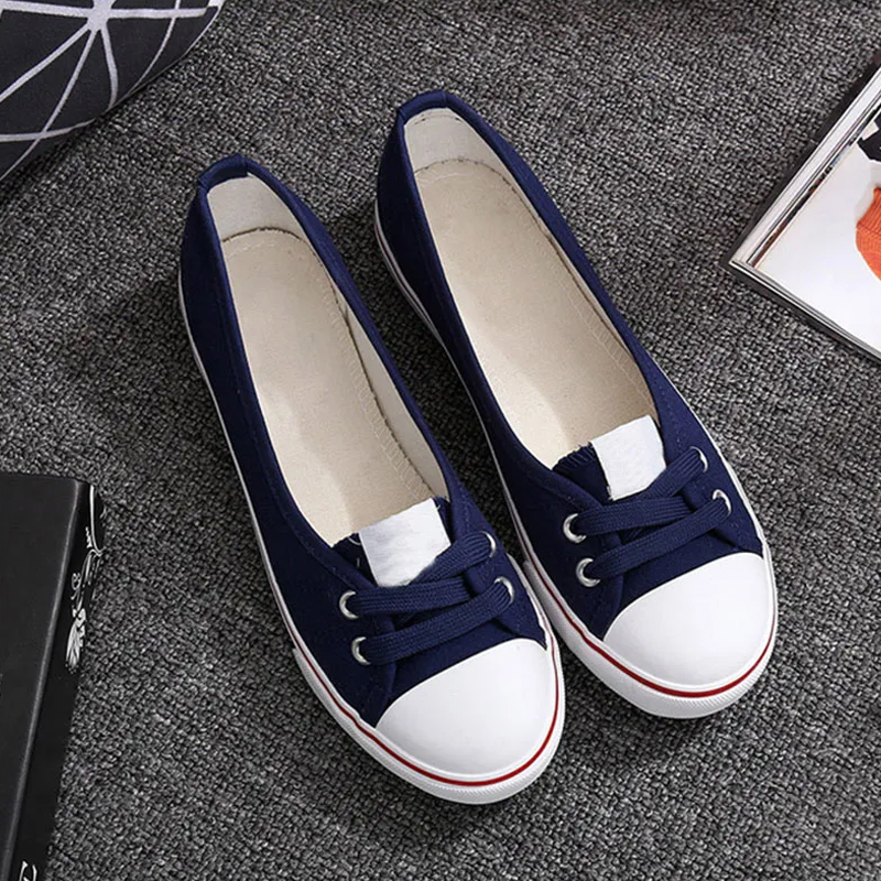 Dark-blue 