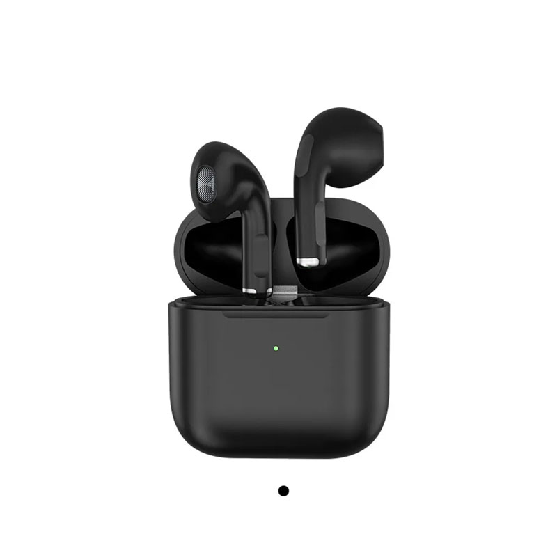 Wireless Earphones Earphone Bluetooth Headphone Ea...