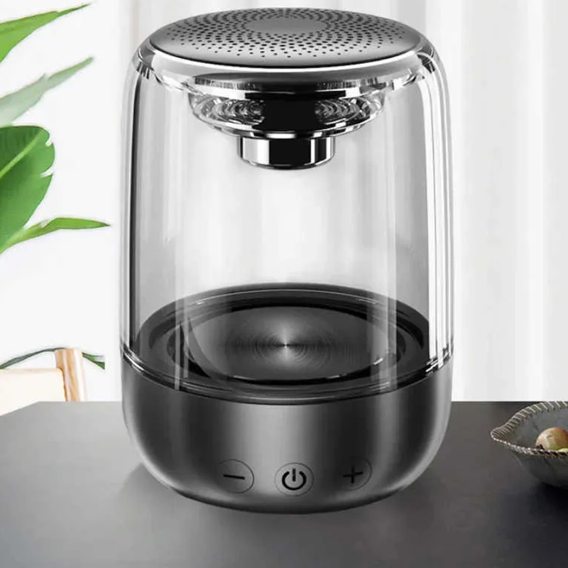 Portable Bluetooth S...