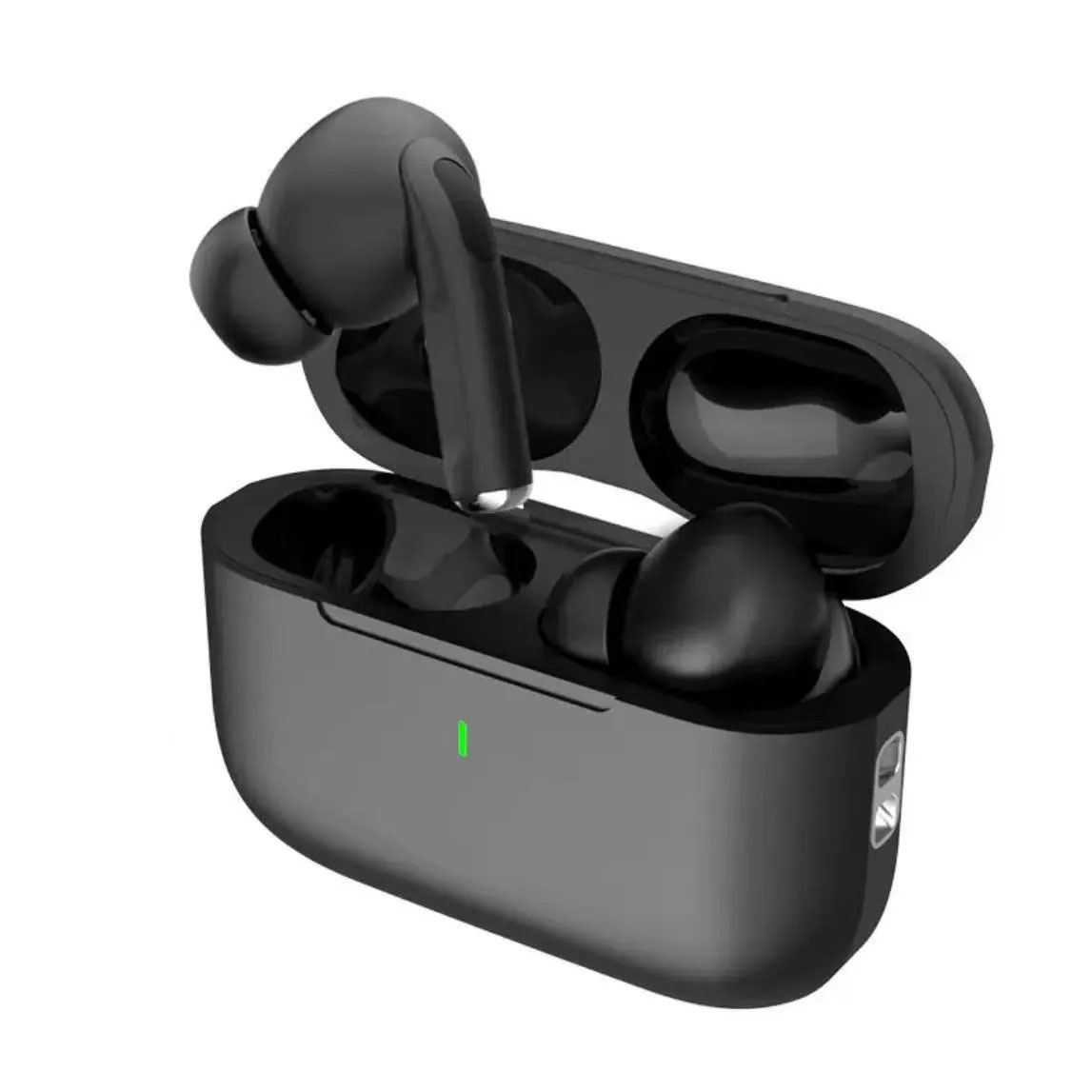 Wireless Noise Canceg Headphone Earphone Headset Earbuds Bluetooth For Universal Type Air Pods