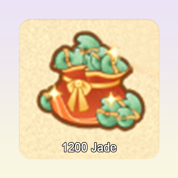 1280 Jade