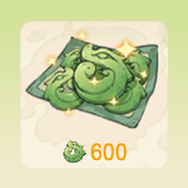 680 Jade