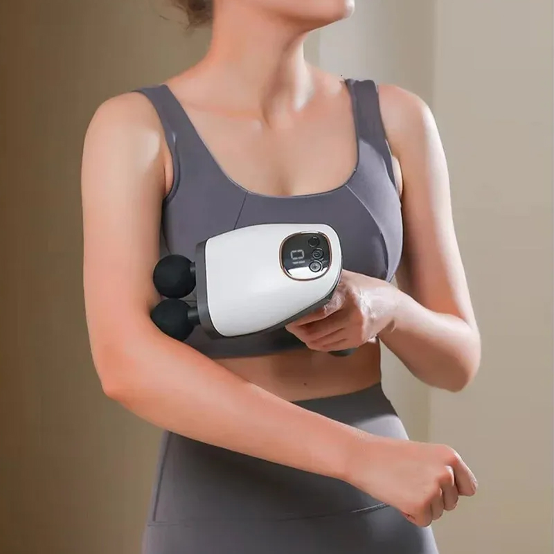 Professional Handhel...