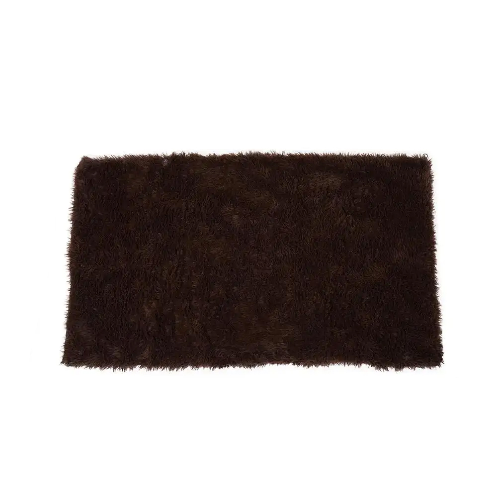 Dark-brown 