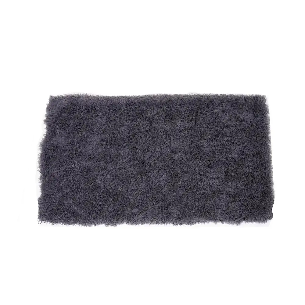 Dark-gray 