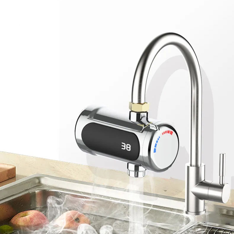 Installation-Free El...