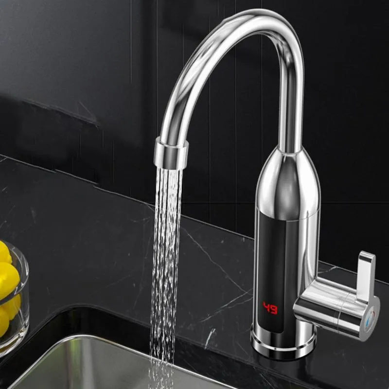 Bathroom Sink Faucet...