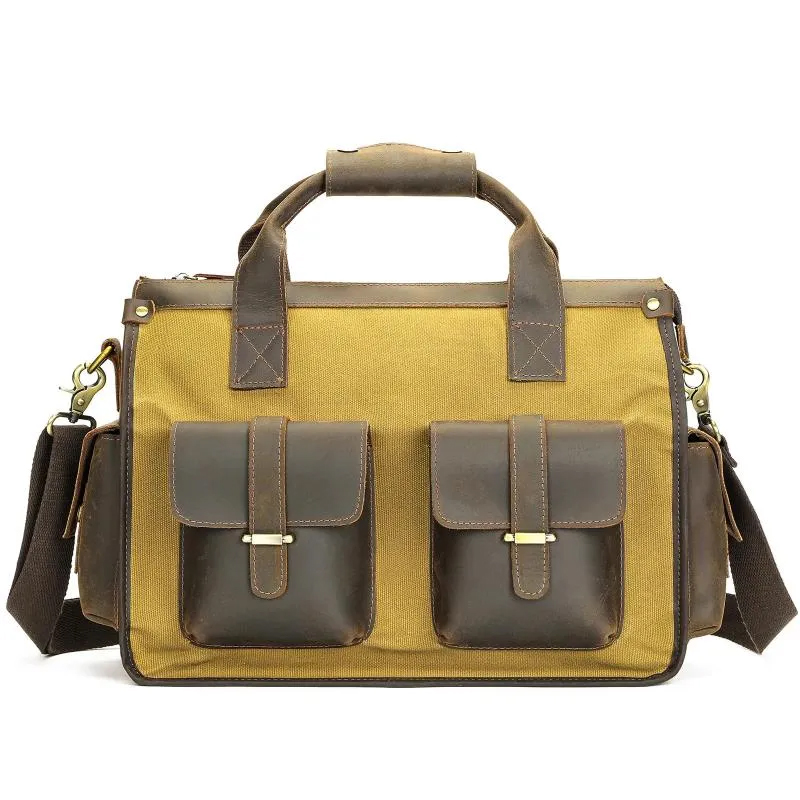 Light-brown 