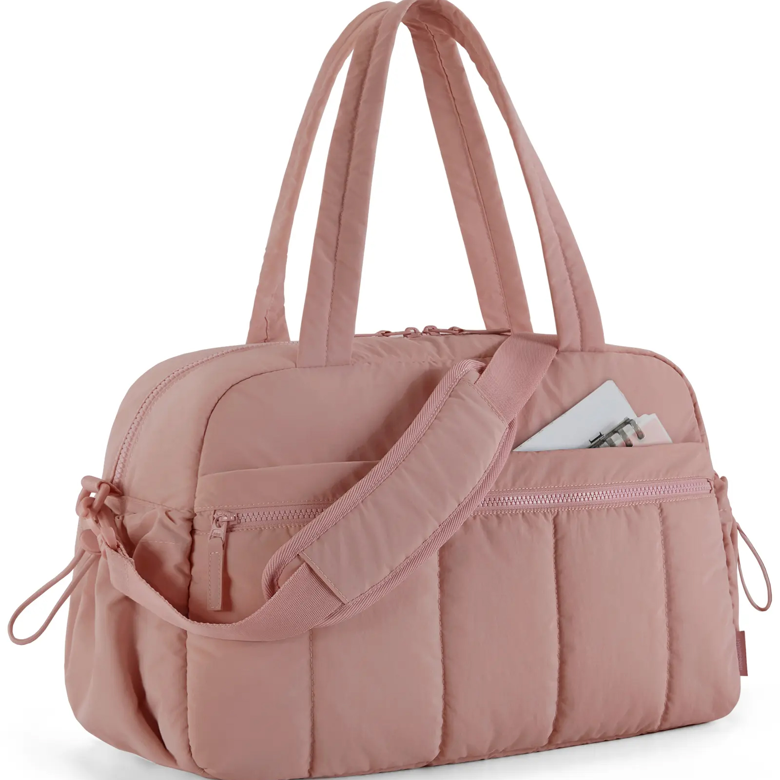 Pale-pink 