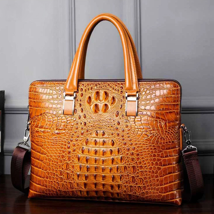 Light-brown 
