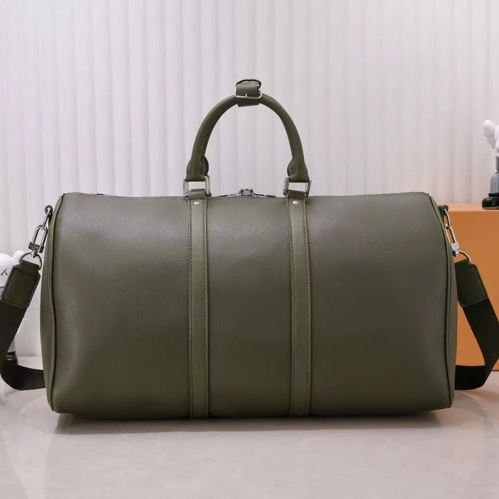 Dark-green 
