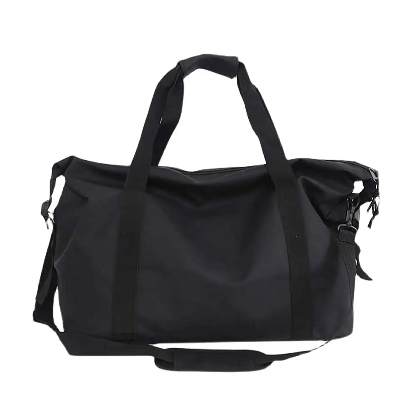 Handheld Travel Bag Large Capacity Sports And Fitn...