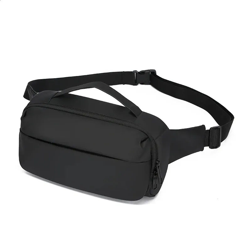 Women Waist Bag Multifunction Fanny Pack Women Bel...
