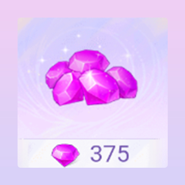 375 Diamond