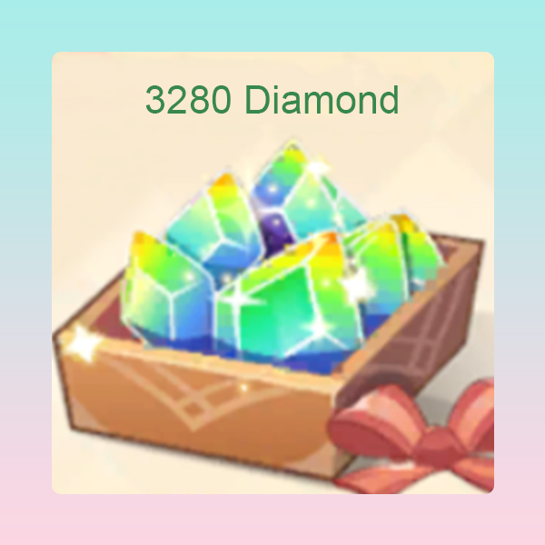 3280 Diamond