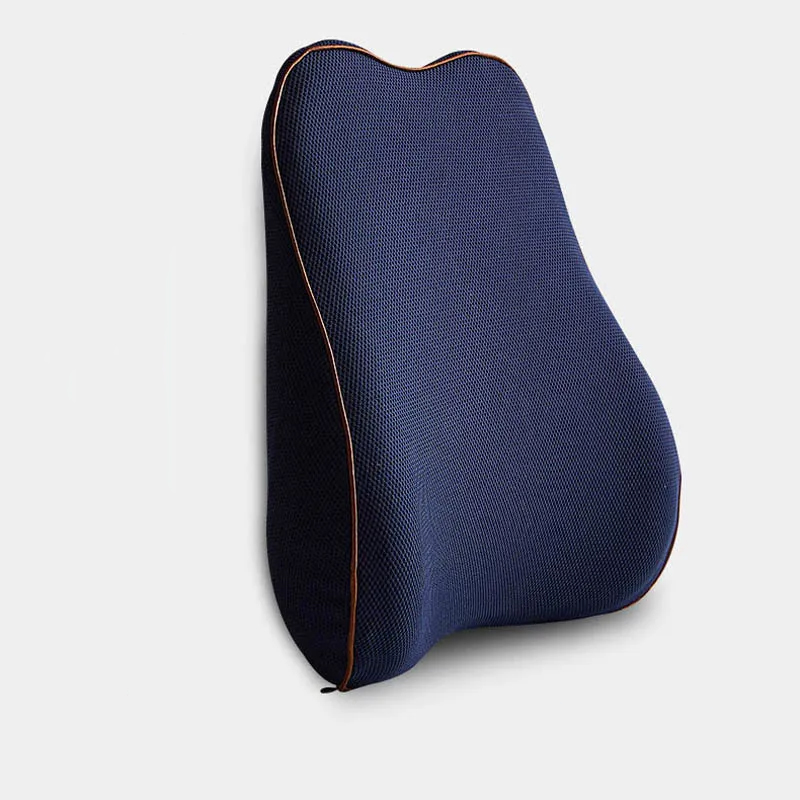Dark-blue 