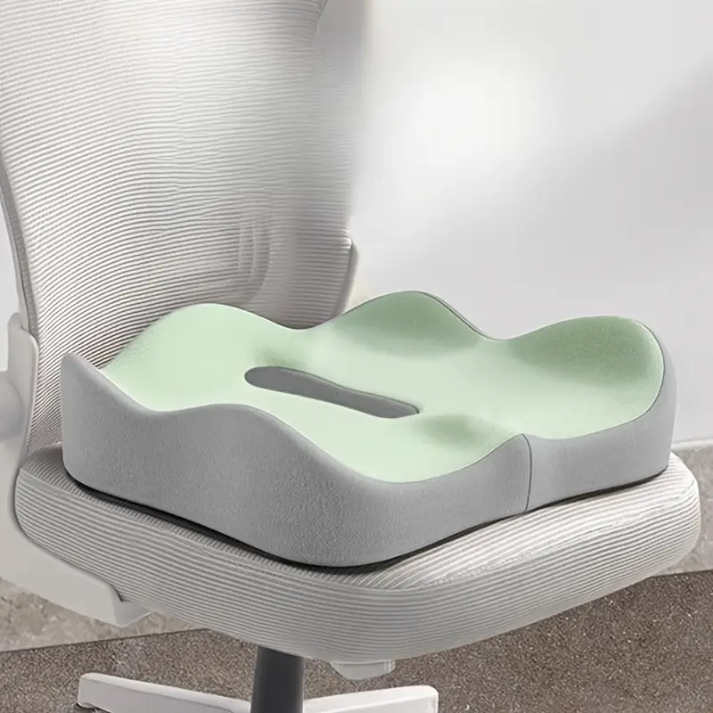 Light-green 