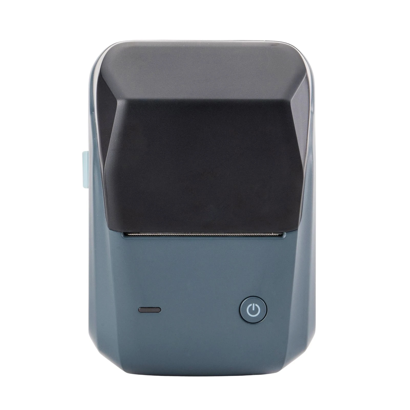 Label Maker Machine Pocket Thermal Label Printer All in One BT Connect Price Tag DIY Journal Sticker Labeling Machine