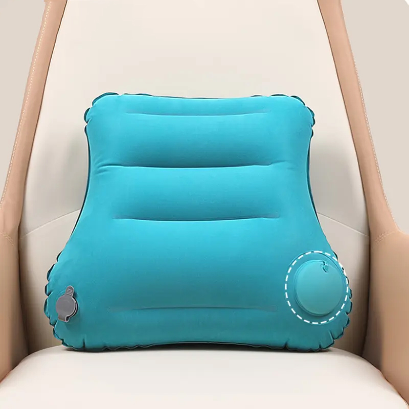 Cyan 
