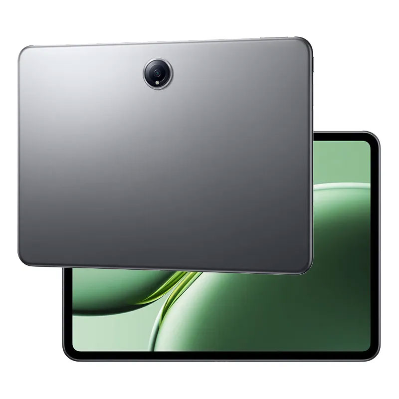 Smart Android Tablet PC with Office Notebook Featu...
