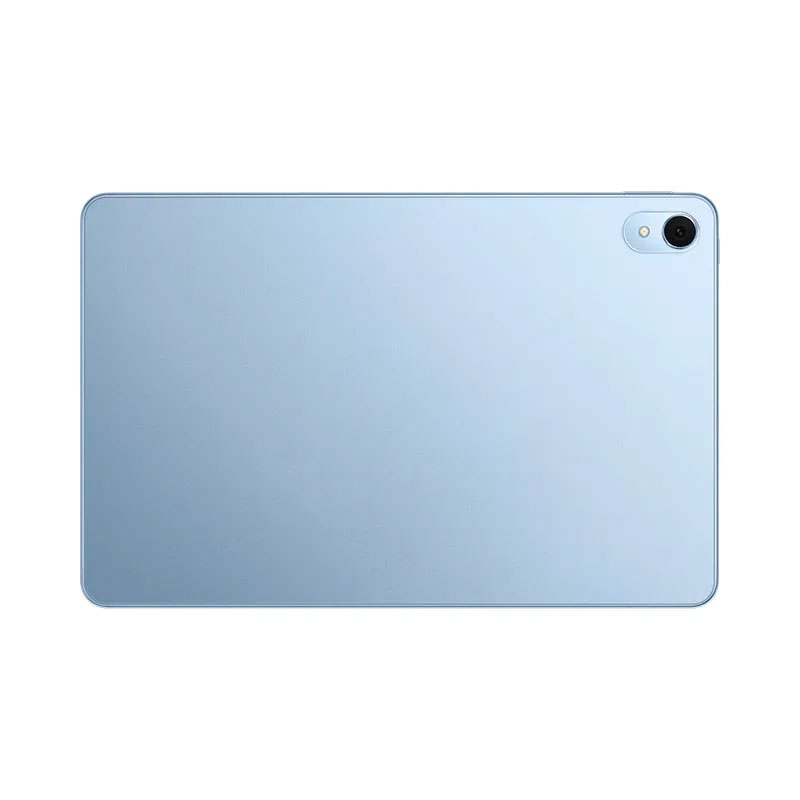 Smart Tablet PC with Octa-Core Processor and 16.0MP Camera for Office and Notebook Use