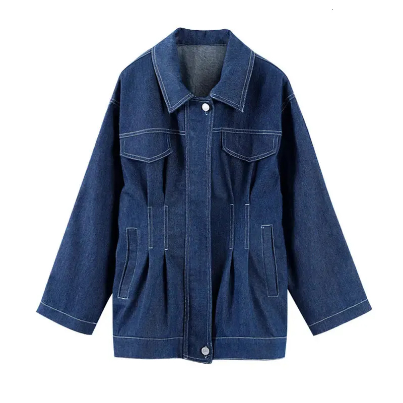 Dark-blue 
