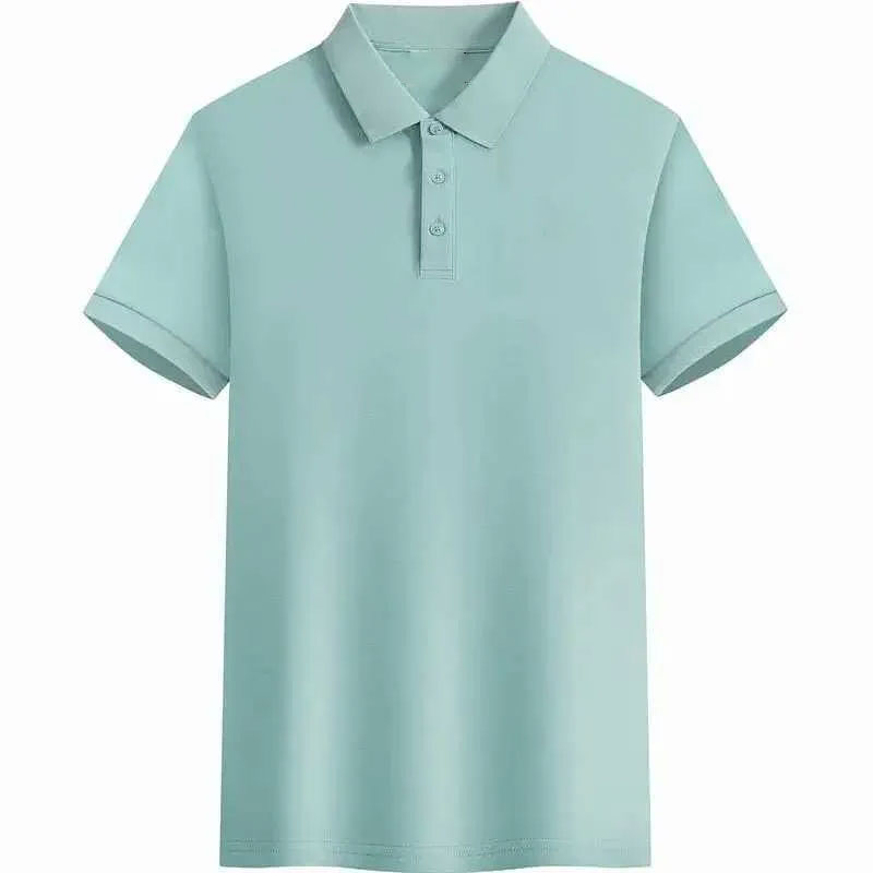 Light-cyan 