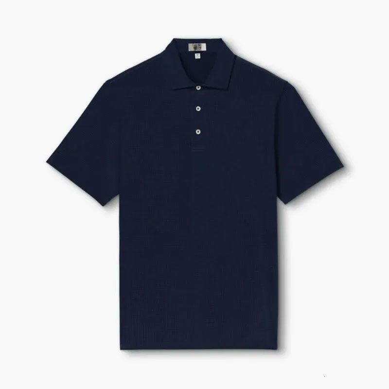 Navy-blue 
