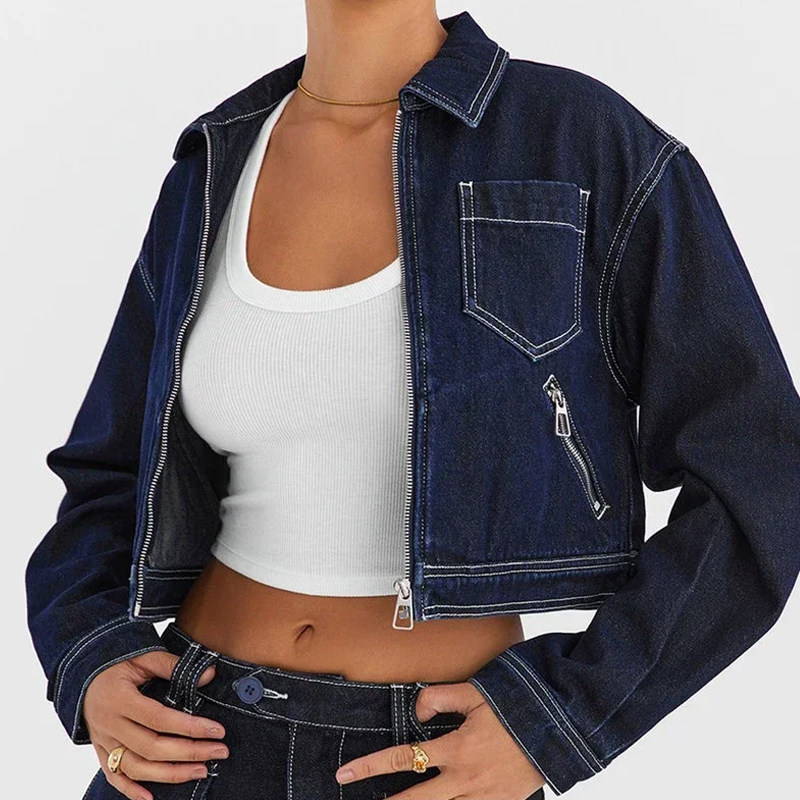 Navy-blue 