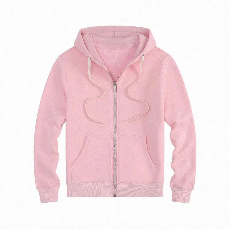 Light-pink 