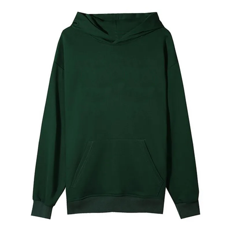 Dark-green 