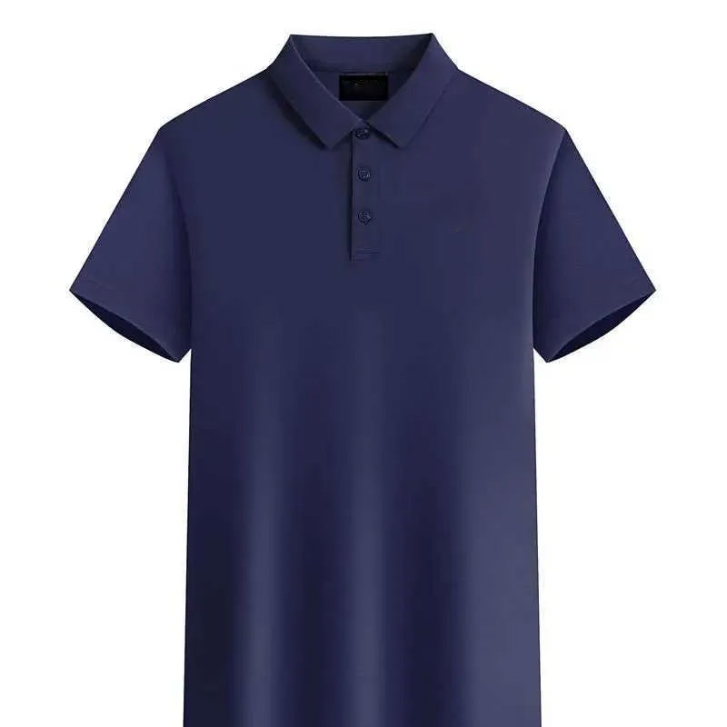 Navy-blue 
