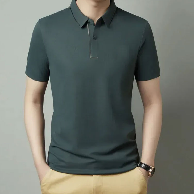 Dark-green 