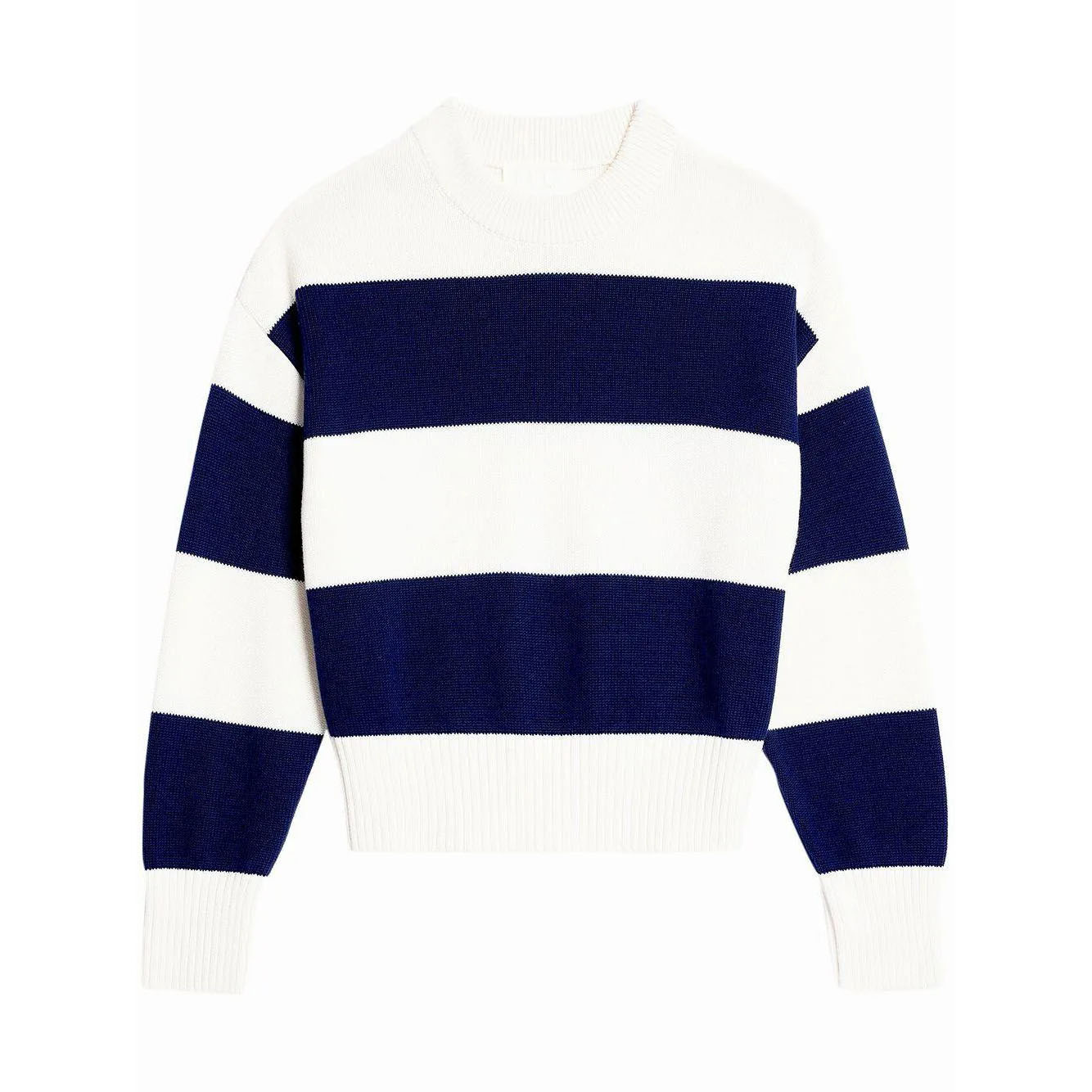 Men Color Block Hoodie Sweater - Thickened Warm Fashion Long Sleeve Pullover Men Color Block Hoodie Sweater - Thickened Warm Fashion Long Sleeve Pullover