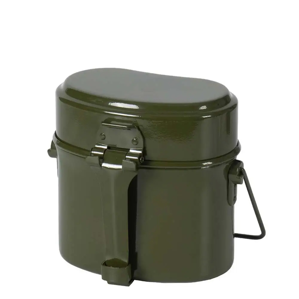 Dark-green 