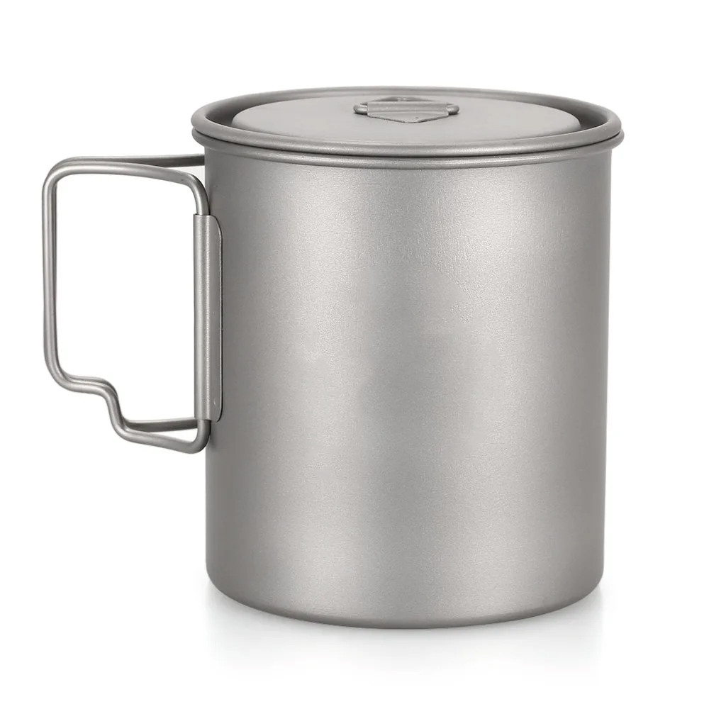 Light-gray 