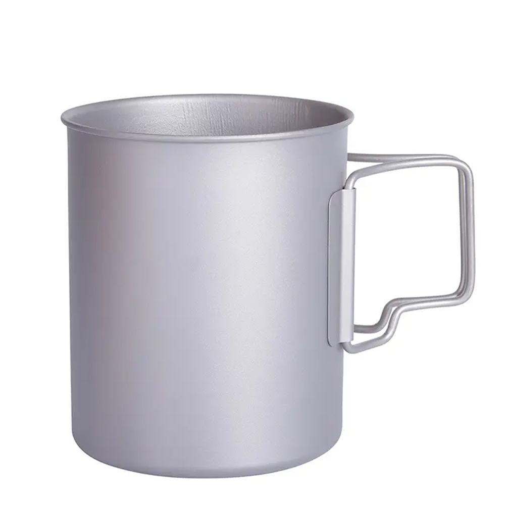 Light-gray 