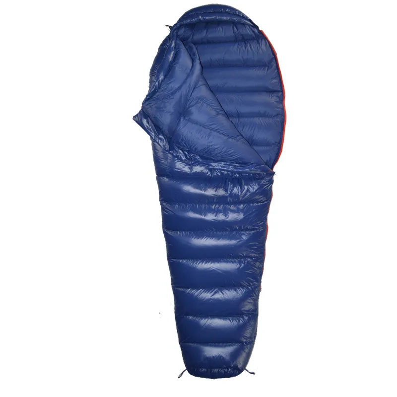 Bags Outdoor Adult Warm Super Light Travel Camping...